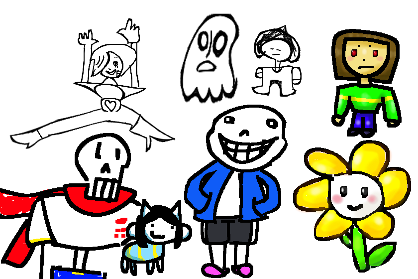 КОЛЛАЖА 3 ЛЕГЕНД моя любима ваза погружение, Бейбе Бейбе Бейбе Урррррррррр