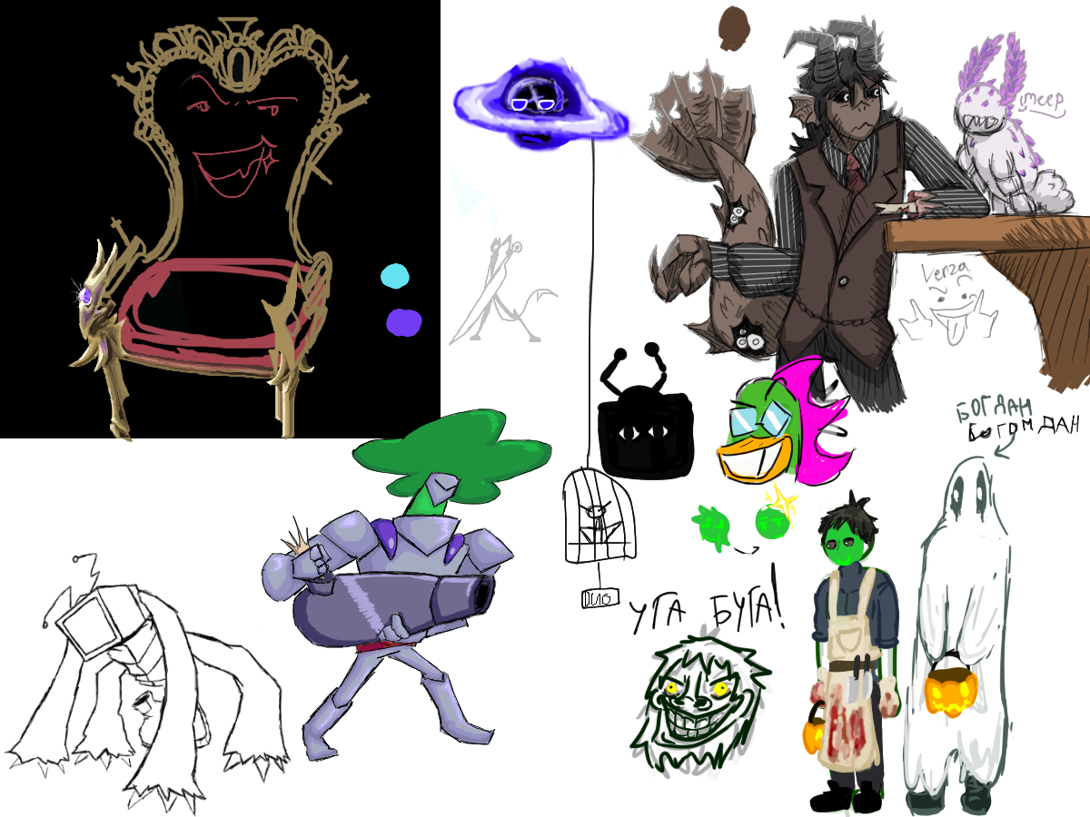 ААААААААААААААА СРАТЬ!!!!!!!!!!!!!!! ХОЧУ СРАТЬЙ!!!!!!!!!!!!!!!!!!!