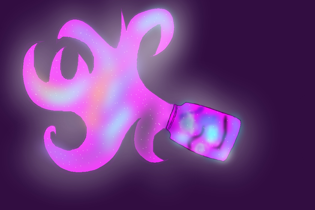 Криво, но мне нрав))<br />