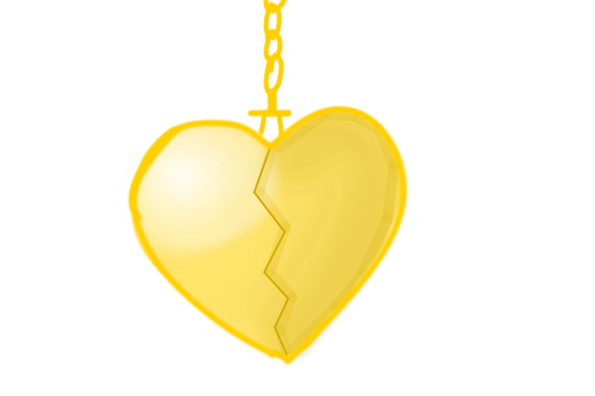 Рисунок для ɯᴀйᴛᴀн ʍᴀɯинᴀ