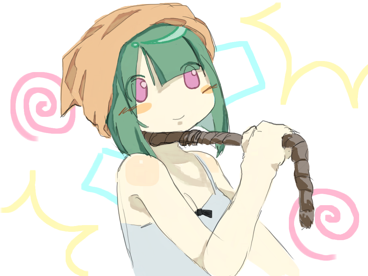 какаята глупая распиздячка