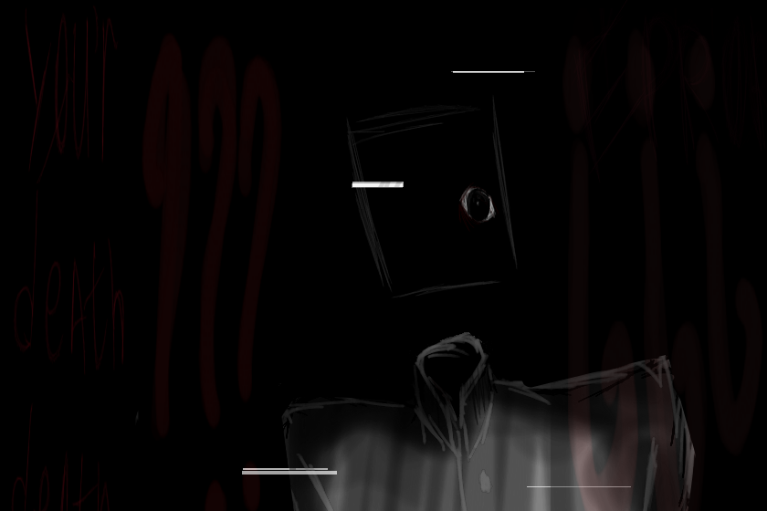 ??? <br />
Гренкоеда , вот надеюсь тебе понравилось