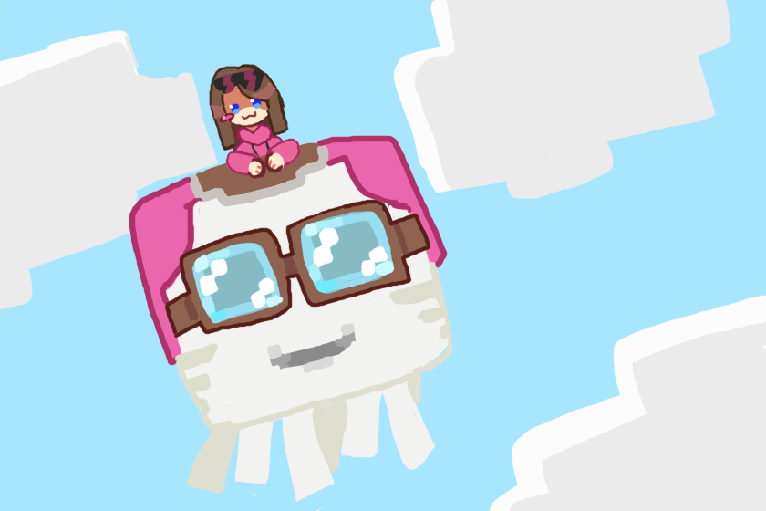 майнкрафт чек( а мне эта работа нравится)