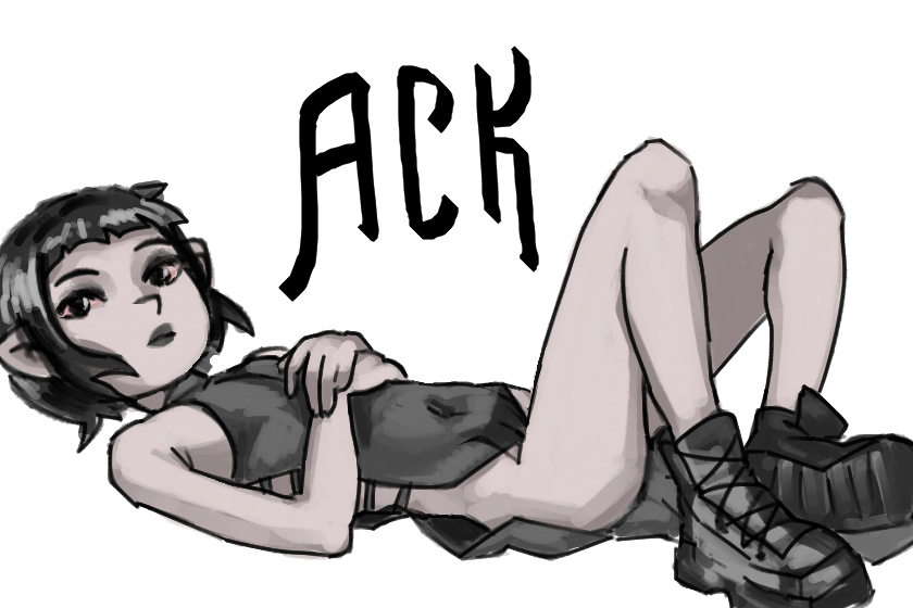 раз меня тут особо никто и нре знает можете меня о чем нибудь поспрашивать.