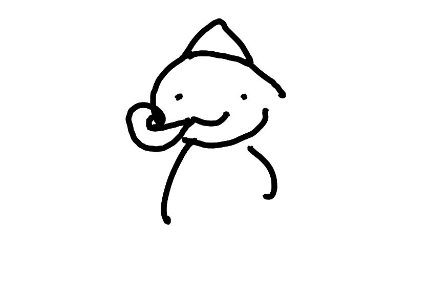 с др меня