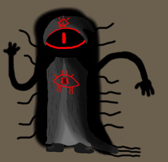 Тайхи (изображение для Sety вики)