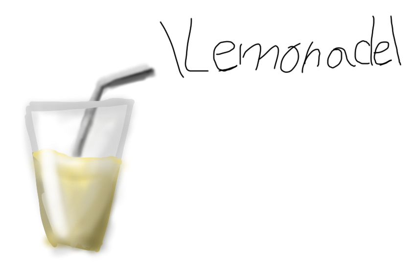 ВСТУПАЙТЕ В КЛАН \Lemonade\!<br />
<br />
Требования:<br />
Быть подписанным на меня<br />
Иметь смайл любого лимонада.<br />
Не спамить<br />
Не воевать с кланами<br />
В настройках приватности должно "Кто может приглашать меня в конференции" поставлено "все" или "те, на кого я подписан"<br />
<br />
Преимущества:<br />
Вы будете добавлены в чат клана.<br />
В некоторых рисунках, вы будете упоминаться<br />
Иногда будут для вас арты<br />
<br />
Кланом владеет Саша Экзе.