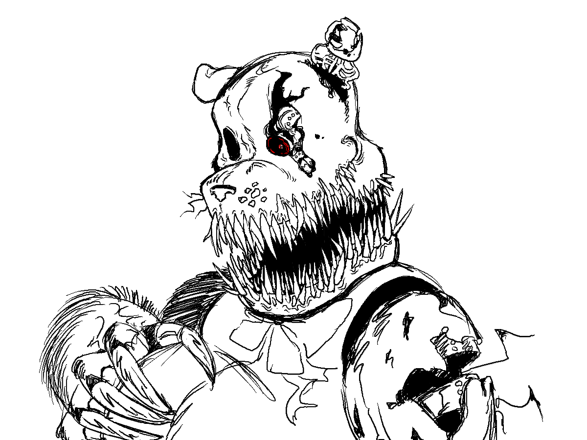 не закончил так как плохо было... вот так вот