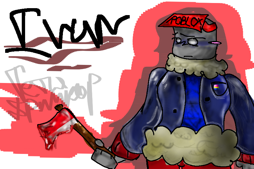 ваня дурак фембой гей на 1 час 1000р