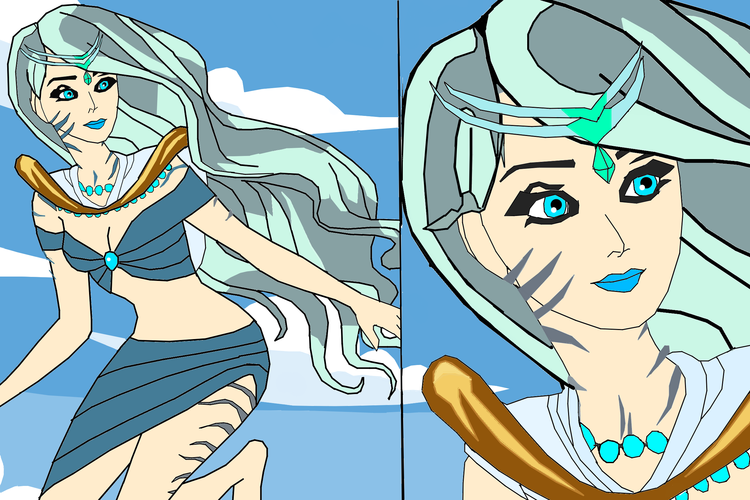 Оригинал https://iimg.su/i/1ns1i2