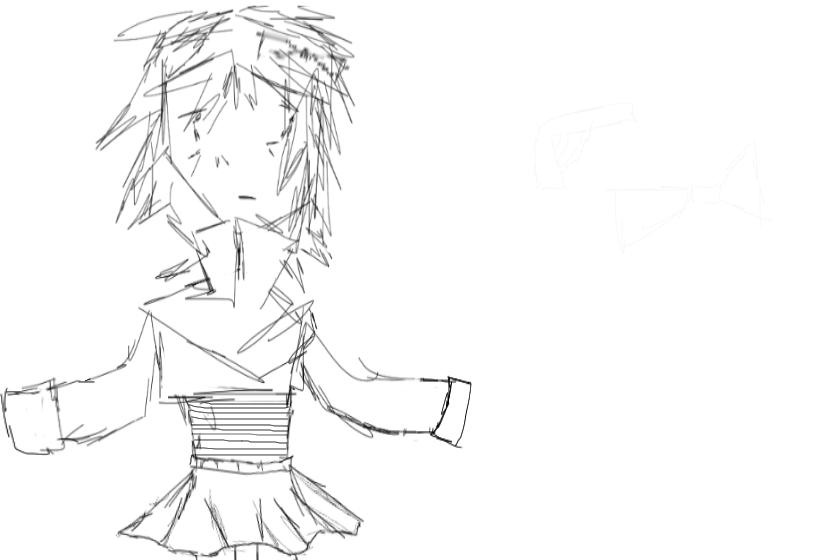 я не зна ю что еще можно добивтьб,,,,,,яяяя не могу загестрироваться на попику чт днлаь