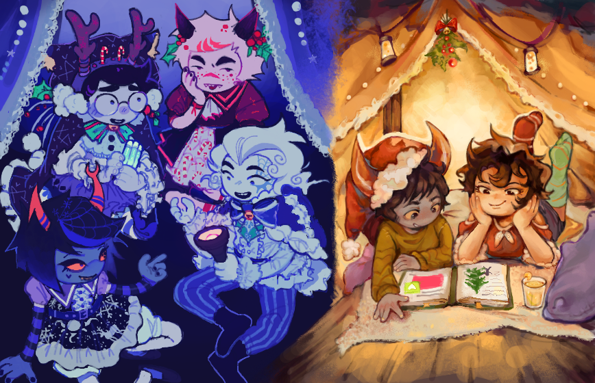 На конкурс Loneti