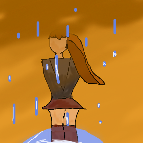 кто нибудь. Поиграете обби: с друзьями онлайн. Мы там в месте играть будем, скажите свой ник. Там в комент я Зайду. В игру