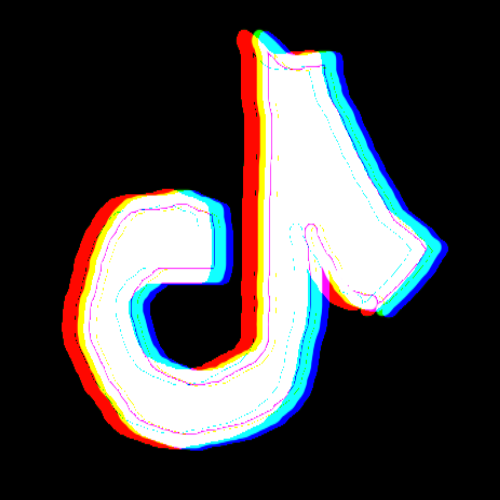 ай нахуй, Я ЖОПА ЛЕНИВАЯ