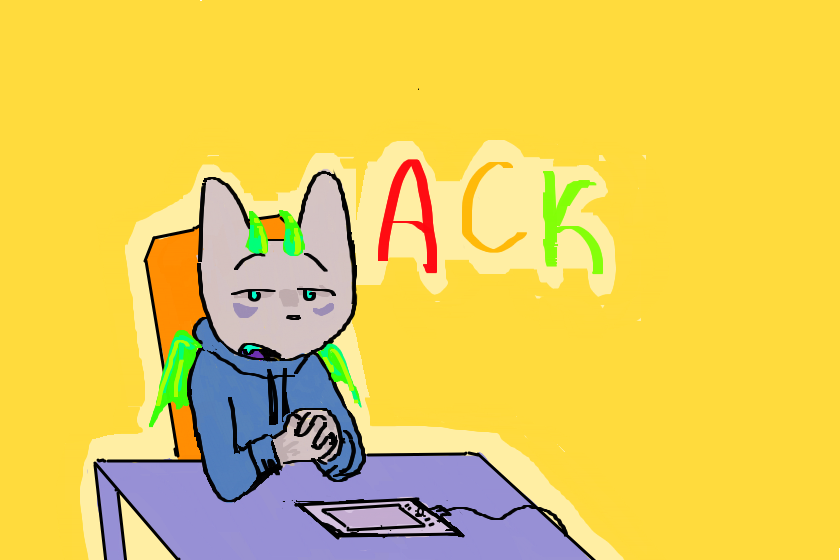 ну раз у меня уже есть целых 20 и 1 человек подписанных на мою страницу на этом сайте, почему бы и не заколбасить вопрос-ответ, дабы вы лучше поняли что я такое?