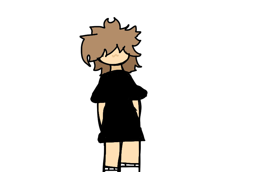 просто ресунок :/ очените от 0/10 (если хотите)