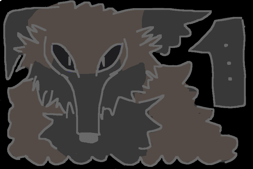 Коряво, бб я сейчас буду делать проект из 6 рисунков, риск получить арт блок 100℅