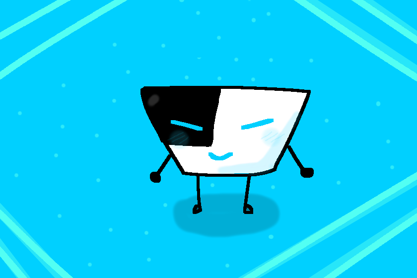 Арт для ⁺‧₊˚дастикс ф5⁺‧₊˚