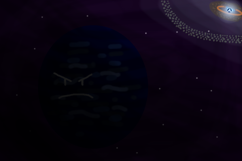 Изгнание после Оверштага