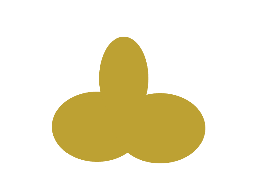 у менч кот какого то хера похож на хомяка..