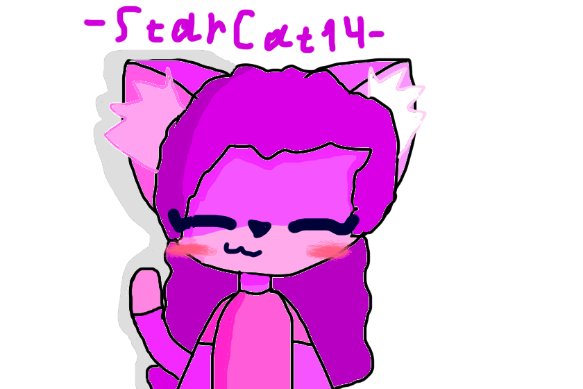 Артик для Леры =)