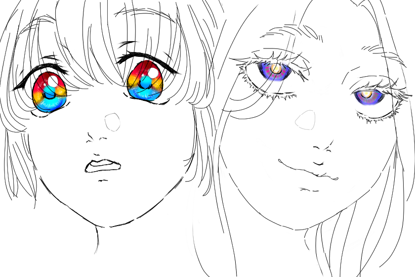 мем с котенком "Я обязательно выживу..."