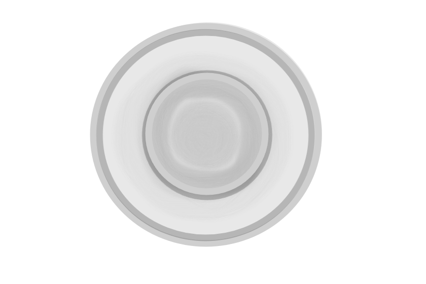 Теперь я помогаю маме мыть посуду :)