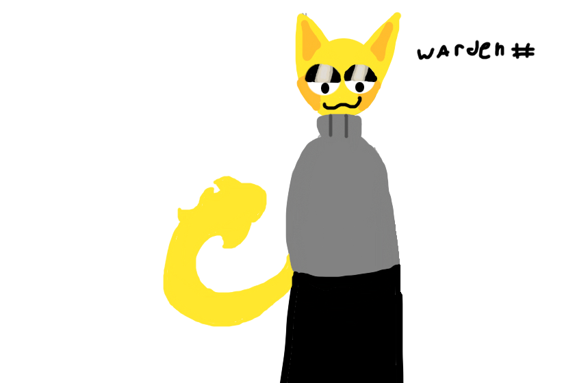 Артик для хлеба (ловите арт мои дорогие подписончики)