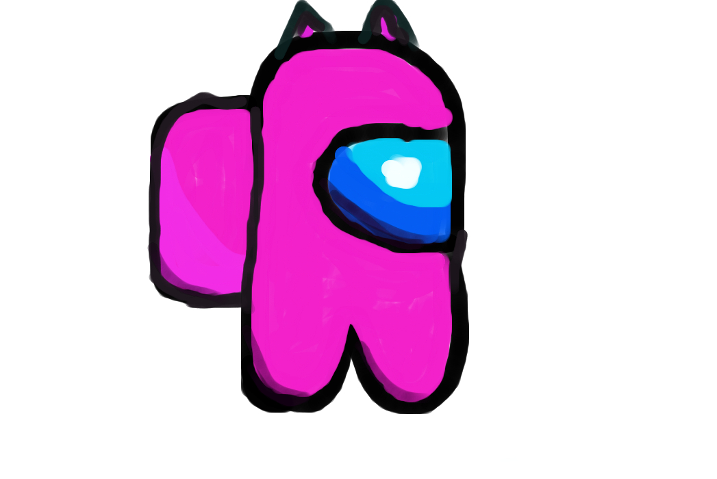 всем привет. Это моя первая работа так что не судите строго я буду потихоньку улучшаться