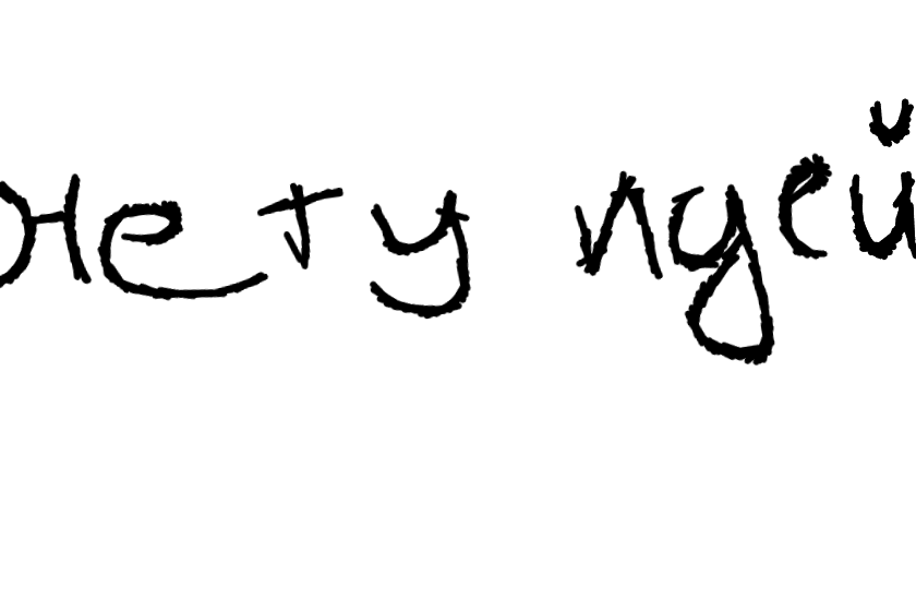 Неиу идей = нету рисунков, а идей нету, так что я временно ухожу с лонети, заходите в тгк там новости о чём либо из моей жизни, а так же я провожу стримы, так что заходите!