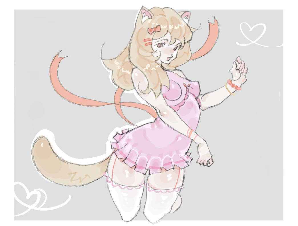 волосатая киска от кисы для юрочки любимого лучшего