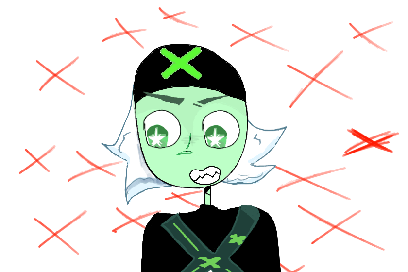 ГАЗ ГАЗ ГАЗ.