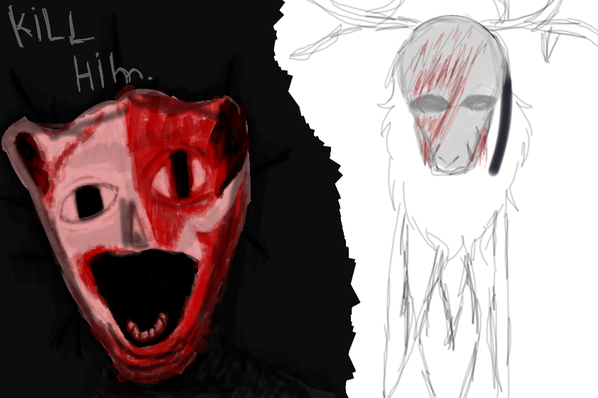 е то что я ожидала вообще