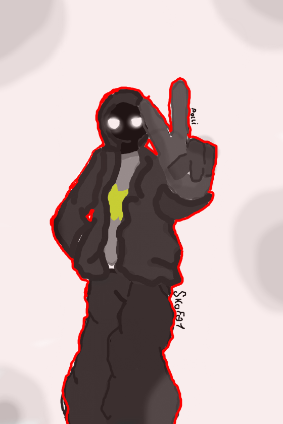 на конкурс лд типо ээхэхэх. .-. СИКС СЭВЭН У У ГРИША ГРИША