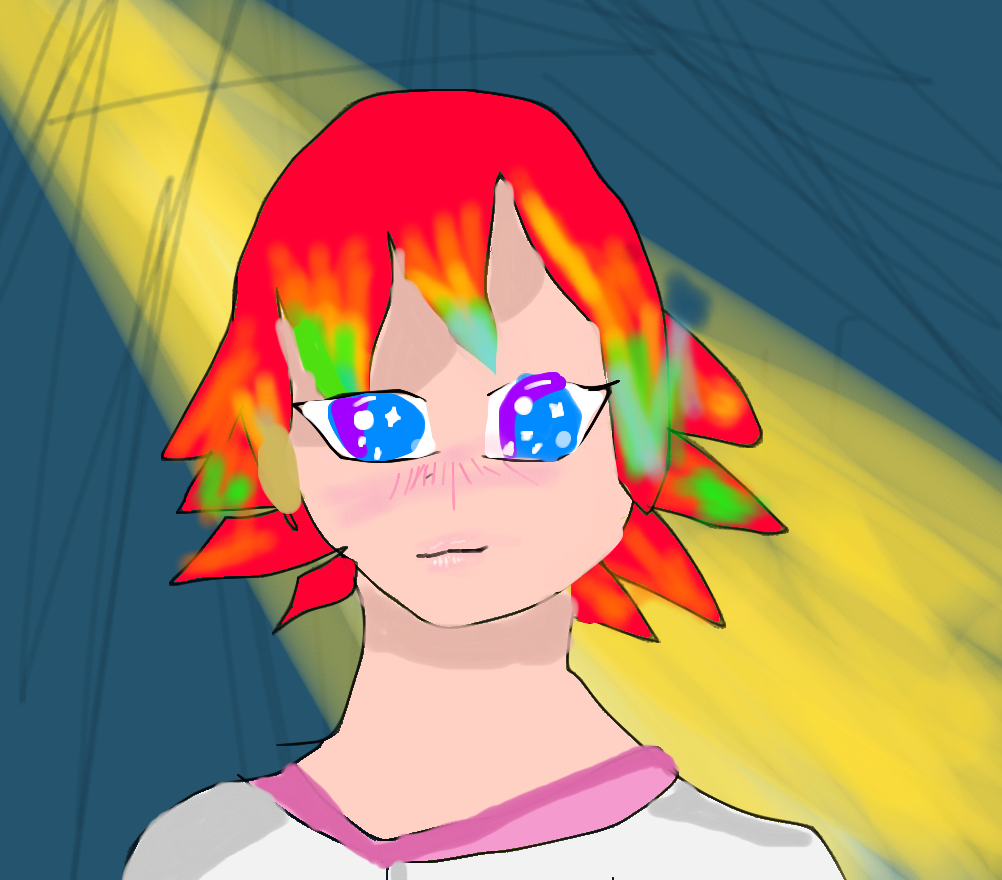 мини арт: давайте наберем 40 пд пж