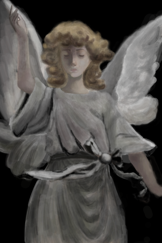 tiPA Angel