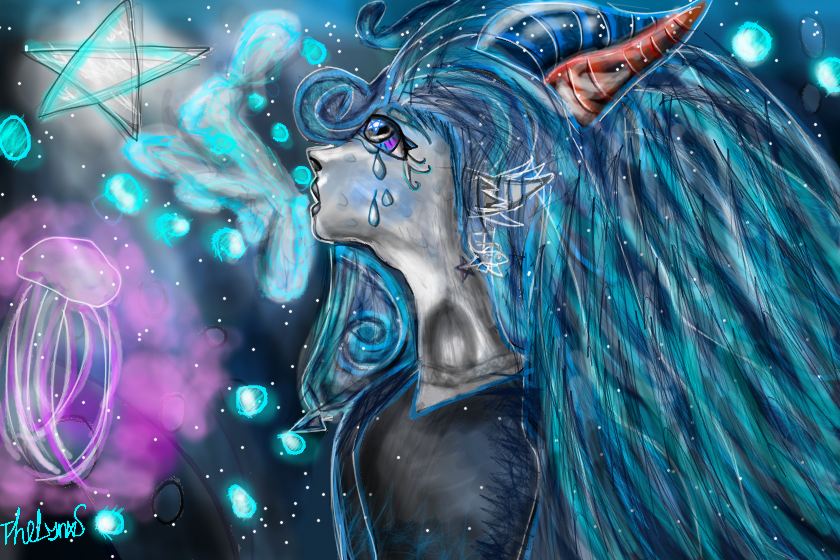 /Vody/Vodyanka/ART/My idea./ Original.Character.by.Vodyanka/Gift.for. Vody/<br />
<br />
https://loneti.ru/vikusik12345<br />
<br />
АРТИК ДЛЯ ВОДИ)))<br />
<br />
Да, знаю кнчн, с эффектами перебор, вы же знаете что я хреново рисую :_)<br />
<br />
Эти фигни ключицы и тп. Ну крч сами всё видите. Ес че это вода. Крч води водичко, в воде и по ней течёт вода лол. Типичнай природо води.<br />
<br />
Тупо как я вижу Води? Хах, делал всю ночь три часа<br />
<br />
Надеюсь тебе мой гифт зайдёт Води)<br />
<br />
<br />
<br />
<br />
<br />
БОЖЕЕ, ЕСЛИ ТЫ ЭТО ПОСТАВИШЬ НА ОБЛОЖКУ ПРОФИЛЯ ТО Я БУДУ В АХРЕНЕ=^ᴥ^= 。・:*:・゚’☆。・:*:・゚’☆。・:*:・゚’☆<br />
Для лучшей Водички❤️