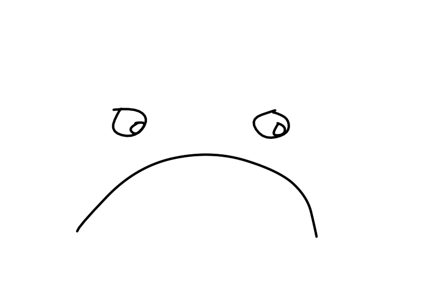 Я нарисовала просто ШИКАРНА руку, и хочу отзеркалить её копию, КАК??? Кто знает помогите пж :_<