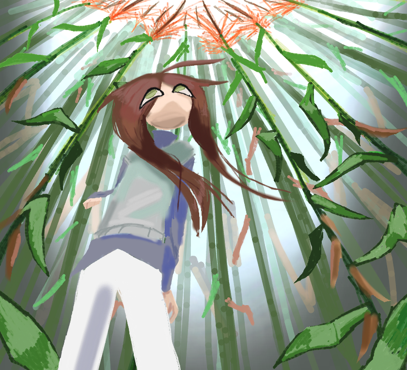 неееет<br />
я не собираюсь это доделывать фуууу