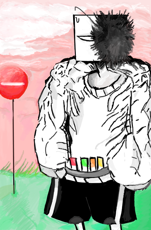 йиии, артек для Чамоя , делал где та 4,5 часа, долгая работа палучилас.<br />
<br />
лайкните для приаритета пажалуста