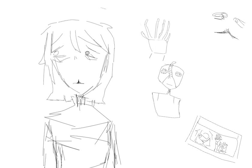 когда нибудь создм чет стоящиее buy