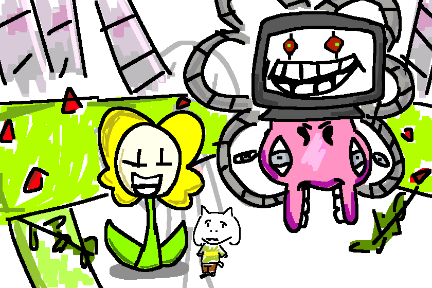 флауи топ, кто не согл тот лох