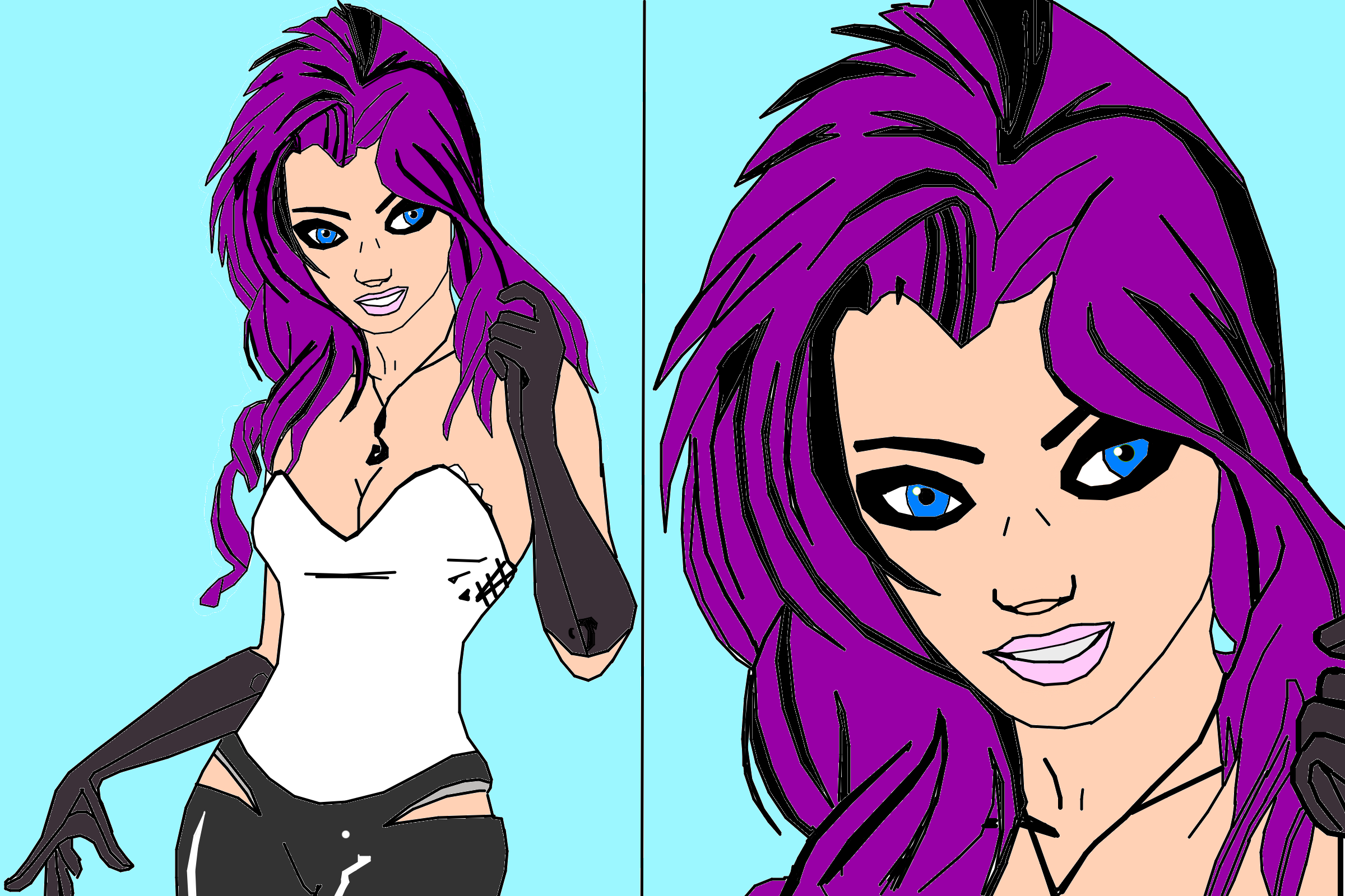 Вот её фото https://iimg.su/i/3Nry7L