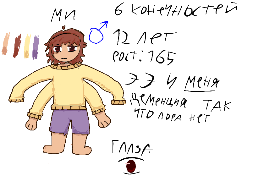 Перс - бос кфс (или для ковота ростикса)<br />
Ээээээээээээээ<br />
<br />
<br />
<br />
<br />
<br />
<br />
У меня деменция бф так что Лора нет :)