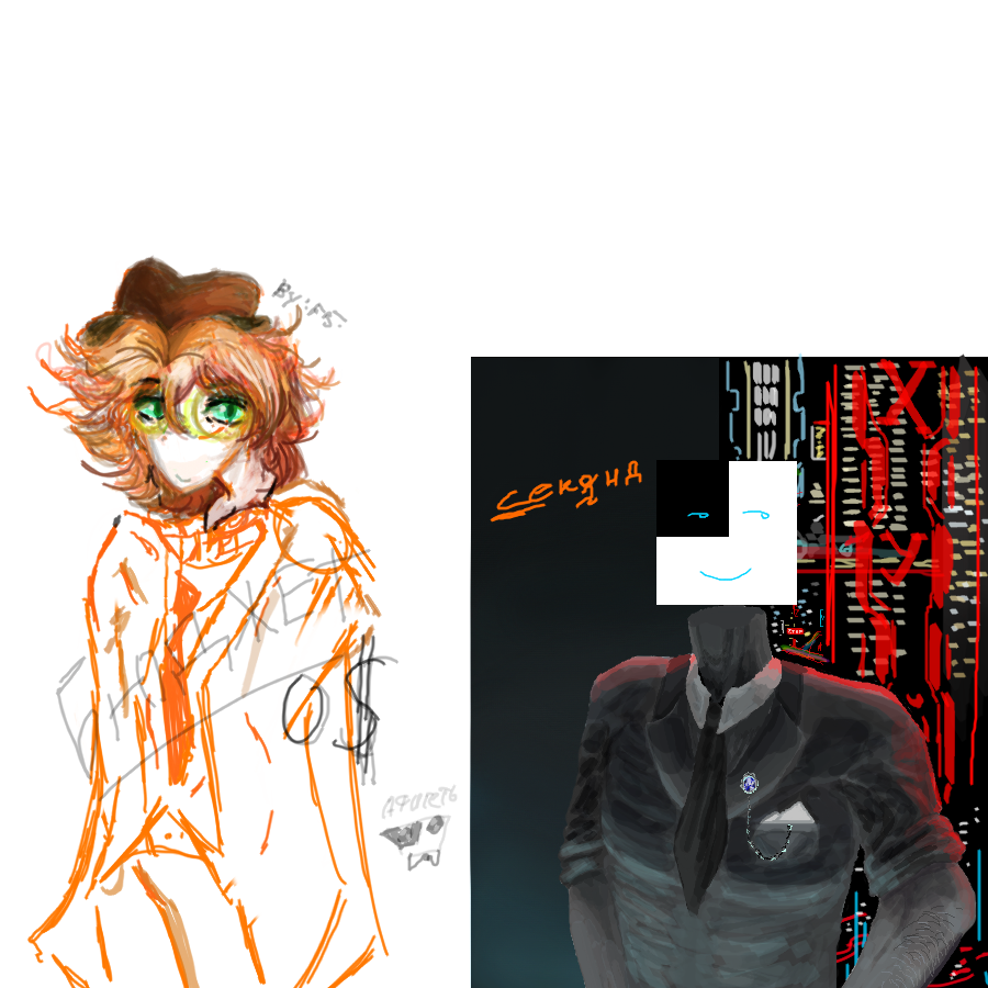 писюн колаб пися