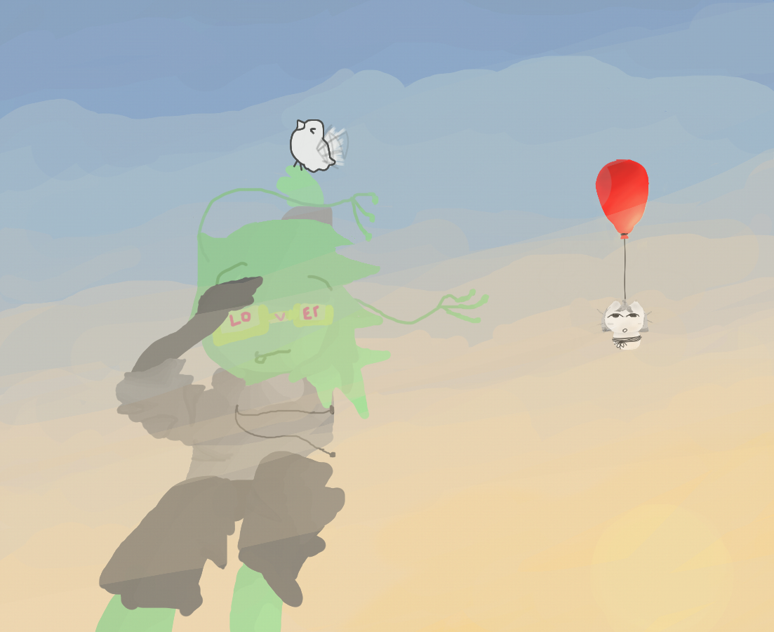 хахахаххахахахах