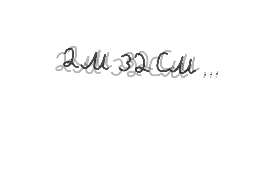 Рост персонажа Амато 2м 32 см... кхм кхм, чтоб вы понимали... рост моего персонажа 150 см! 150 СМ! ВСЕГО ЛИШЬ! МОЕМУ ПЕРСОНАЖУ НА НОВЫЙ ГОД ПРИДЁТСЯ НА БОЛЬШОЙ ТАБУРЕТ СТАНОВИТСЯ ЧТОБЫ СДЕЛАТЬ ДРУЖЕСКУЮ ФОТКУ СО ВСЕМИ НА НГ! ЕЩЁ РАЗ ГОВОРЮ, РОСТ МЕНЯ И МОЕГО ПЕРСОНАЖА 150 СМ! А АМАТО ДВУХ МЕТРОВЫЙ С ЛИШНИМ!