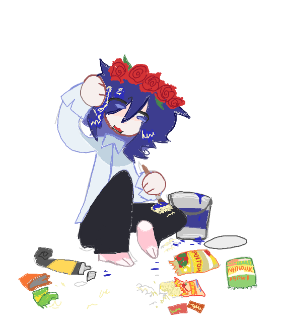 что думаете?