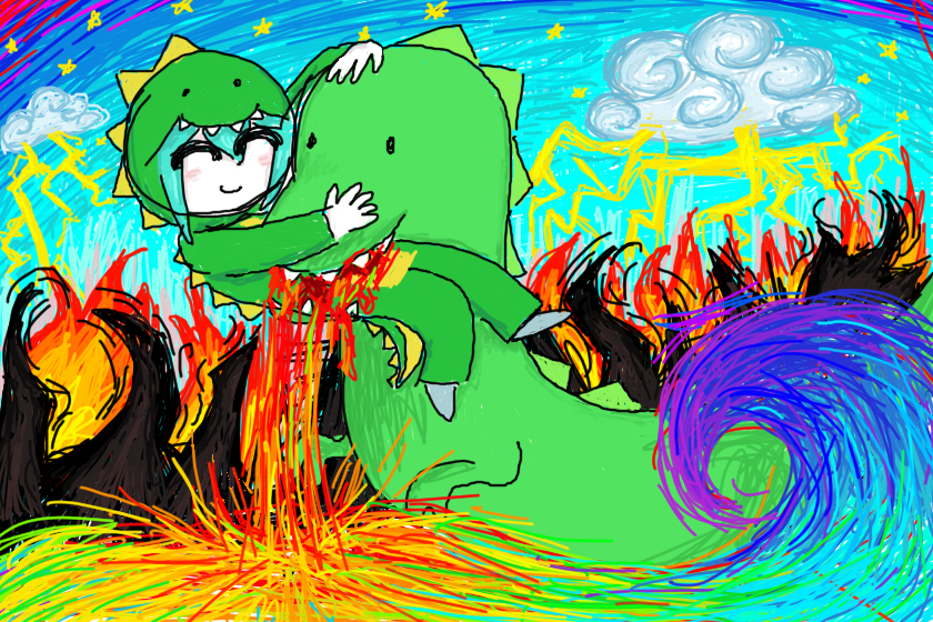 Не ну чорт падири рецепт панкийков