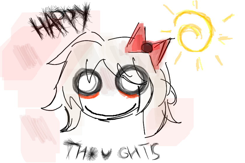 ... ну чето.<br />
( нада скора стинтека рисоватьхъ)